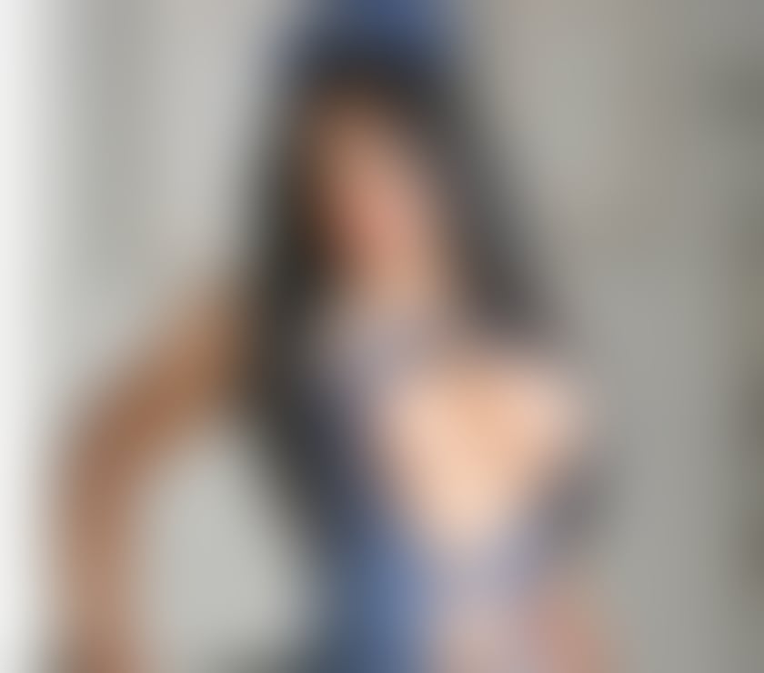 Escorts Devon Plymouth - Photos for 🔥DOMINATRIX HOT YOUR BEST OPTION IN