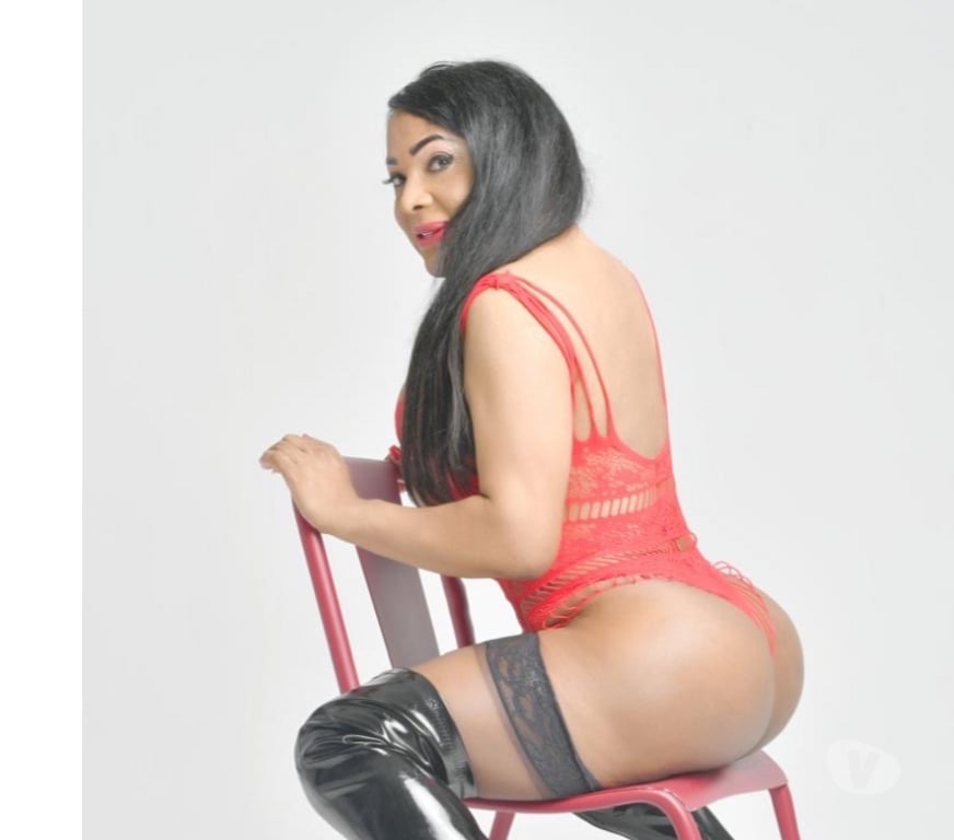 Escorts Devon Plymouth - Photos for 🔥DOMINATRIX HOT YOUR BEST OPTION IN