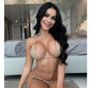 Dentons Green - Saint Helens — 🔥 Beautiful TRANSEXUAL Vicky in St helens🔥