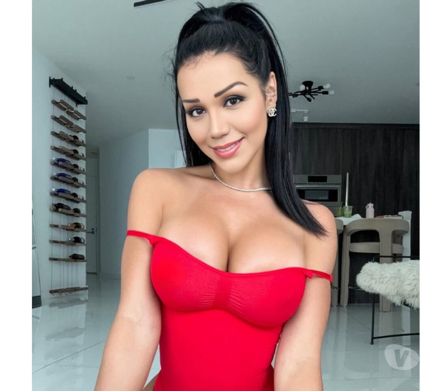 Trans Escorts Merseyside Saint Helens - Photos for 🔥 Beautiful TRANSEXUAL Vicky in St helens🔥