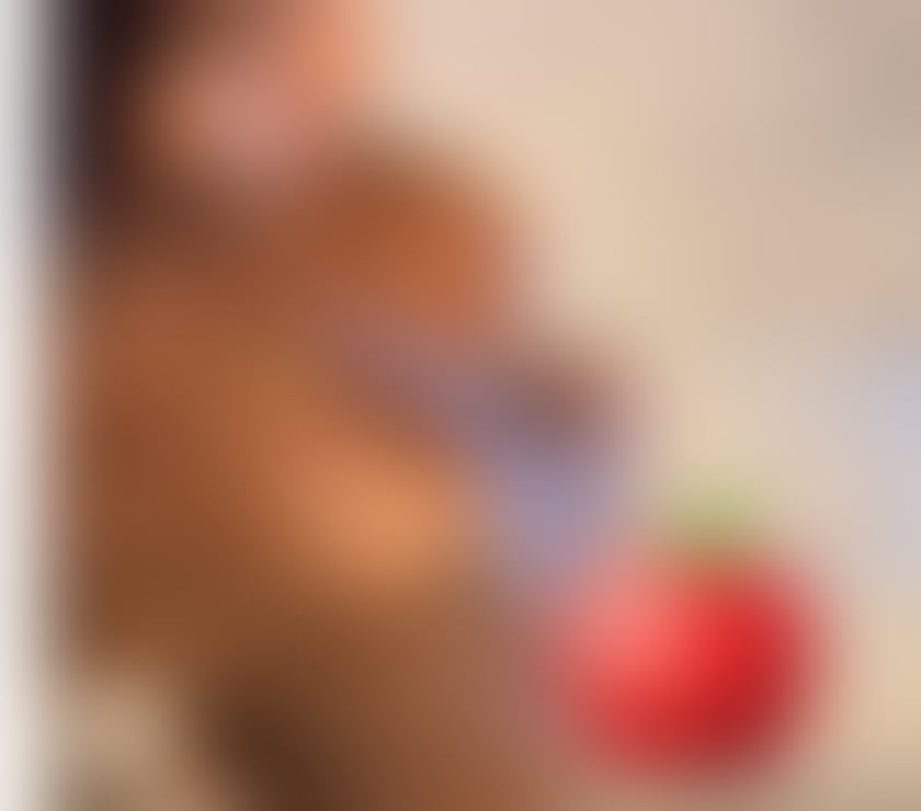 Trans Escorts Devon Plymouth - Photos for TRANSEX SEXY , ALWAYS REDY TO PLAY , TOP AND BOTTOM