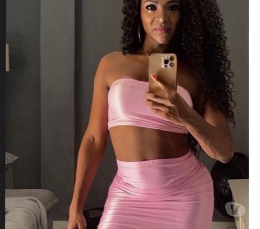 Trans Escorts Devon Plymouth - Photos for TRANSEX SEXY , ALWAYS REDY TO PLAY , TOP AND BOTTOM