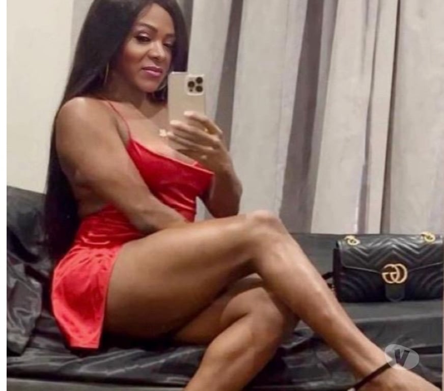 Trans Escorts Devon Plymouth - Photos for TRANSEX SEXY , ALWAYS REDY TO PLAY , TOP AND BOTTOM