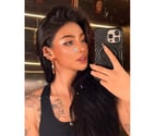 Telford - Telford and Wrekin — Sexy Vietnamese girl