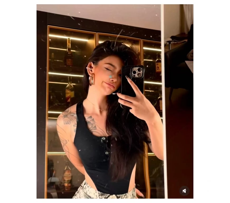 Escorts Shropshire Telford and Wrekin - Photos for Sexy Vietnamese girl