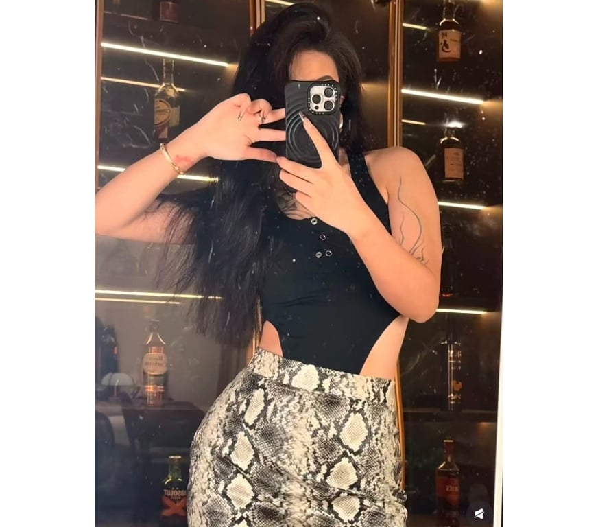 Escorts Shropshire Telford and Wrekin - Photos for Sexy Vietnamese girl