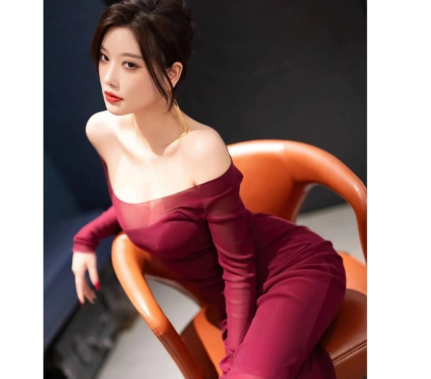 Escorts Tyne and Wear North Tyneside - Photos for New Asian💋Gorgeous Massage💋Wallsend
