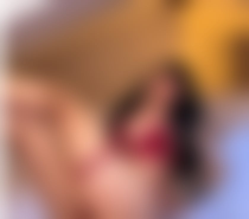 Escorts Nottinghamshire Nottingham - Photos for Secret Nicole♥️Slim Trans & Very Naughty😈OWO🎉Party