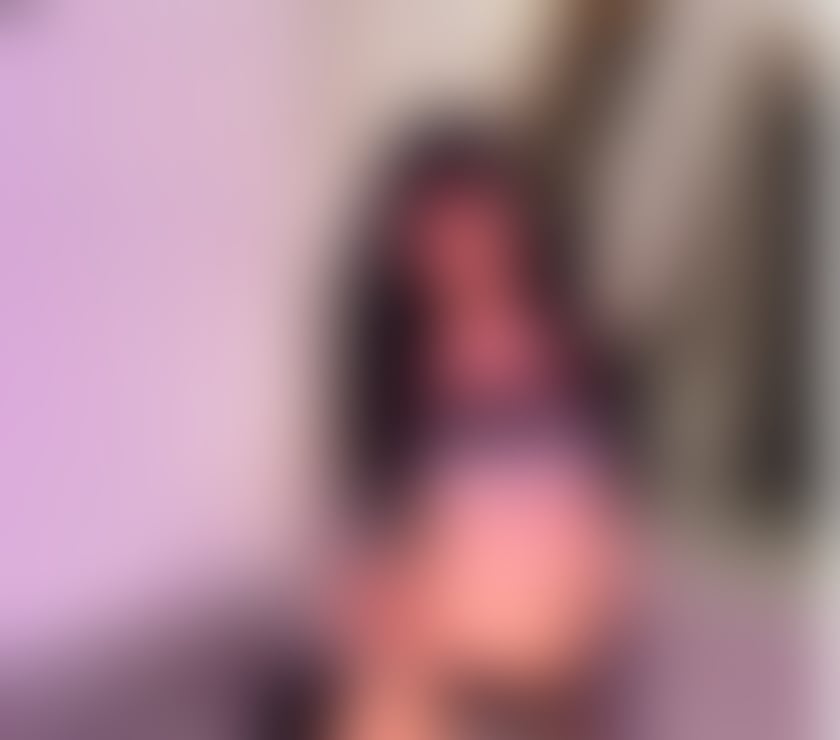 Escorts Nottinghamshire Nottingham - Photos for Secret Nicole♥️Slim Trans & Very Naughty😈OWO🎉Party