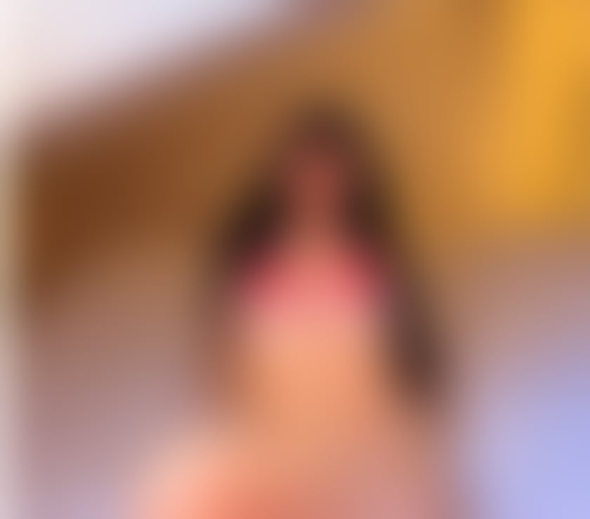 Escorts Nottinghamshire Nottingham - Photos for Secret Nicole♥️Slim Trans & Very Naughty😈OWO🎉Party