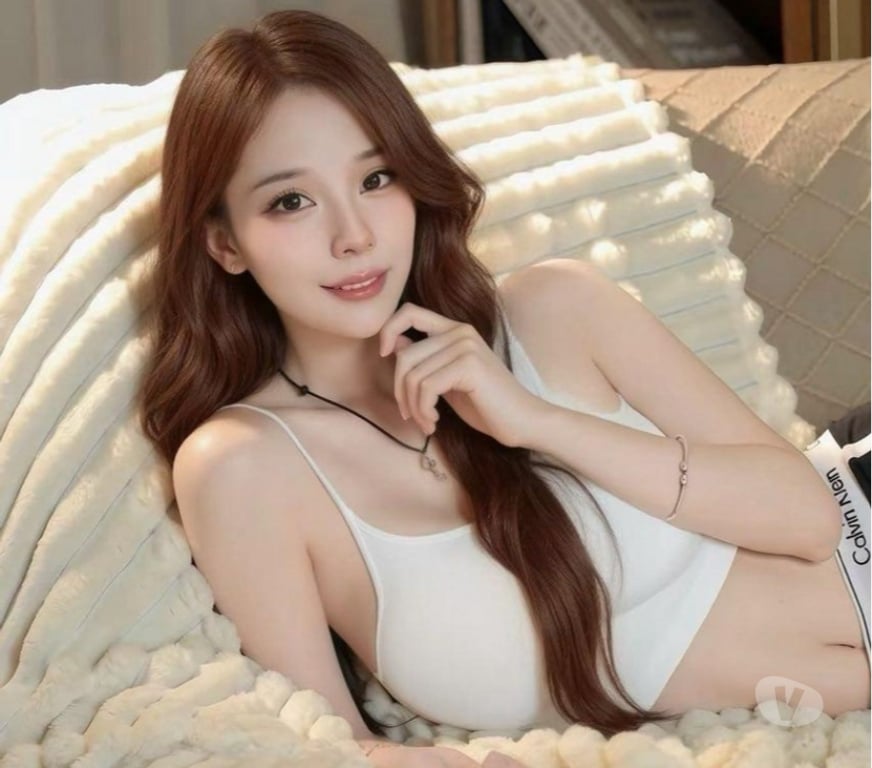 Escorts West Northamptonshire Boughton - West Northamptonshire - Photos for 🌈NEW Arrived 🌈Sweetie Asian Girl Gorgeous 🌈