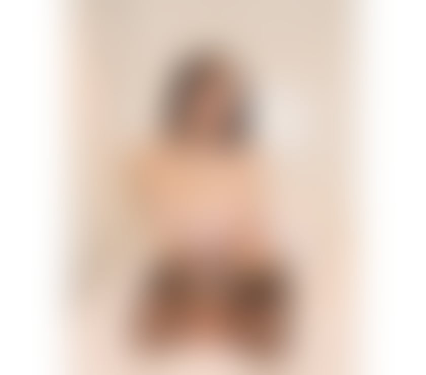 Escorts West Midlands Solihull - Photos for Miko Thai girl ⭐️ New ⭐️in Solihull 🍑💋