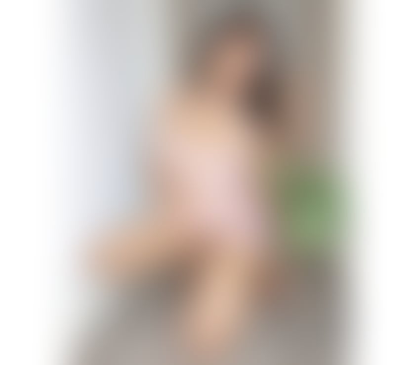 Escorts West Midlands Solihull - Photos for Miko Thai girl ⭐️ New ⭐️in Solihull 🍑💋