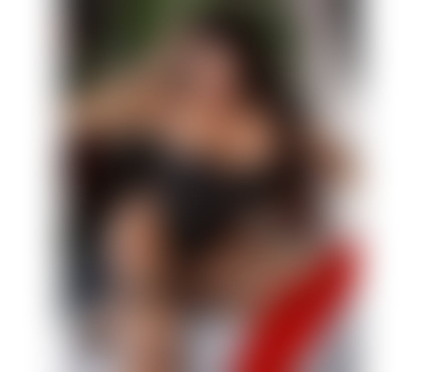 Escorts Edinburgh Edinburgh - Edinburgh - Photos for TS Cataleia. HAYMARKET 100% Real & Genuine 🥰🥰🥰
