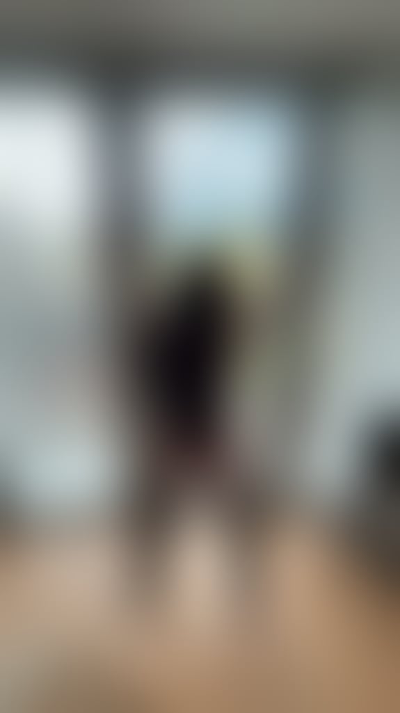 Escorts Edinburgh Edinburgh - Edinburgh - 
