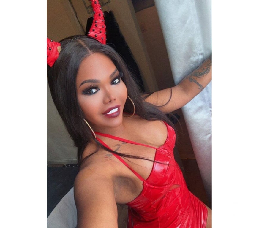 Escorts Edinburgh Edinburgh - Edinburgh - Photos for TS Cataleia. HAYMARKET 100% Real & Genuine 🥰🥰🥰