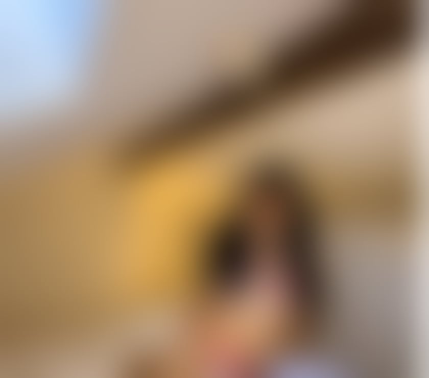 Trans Escorts Nottinghamshire Nottingham - Photos for Secret Nicole♥️Slim Trans & Very Naughty😈OWO🎉Party
