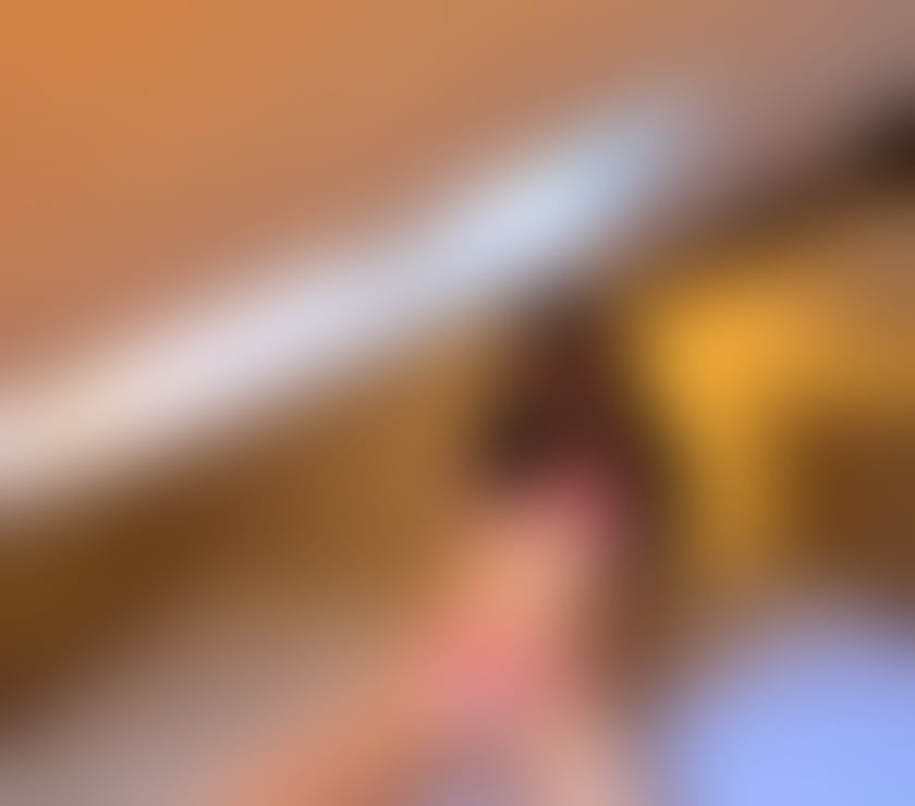 Trans Escorts Nottinghamshire Nottingham - Photos for Secret Nicole♥️Slim Trans & Very Naughty😈OWO🎉Party