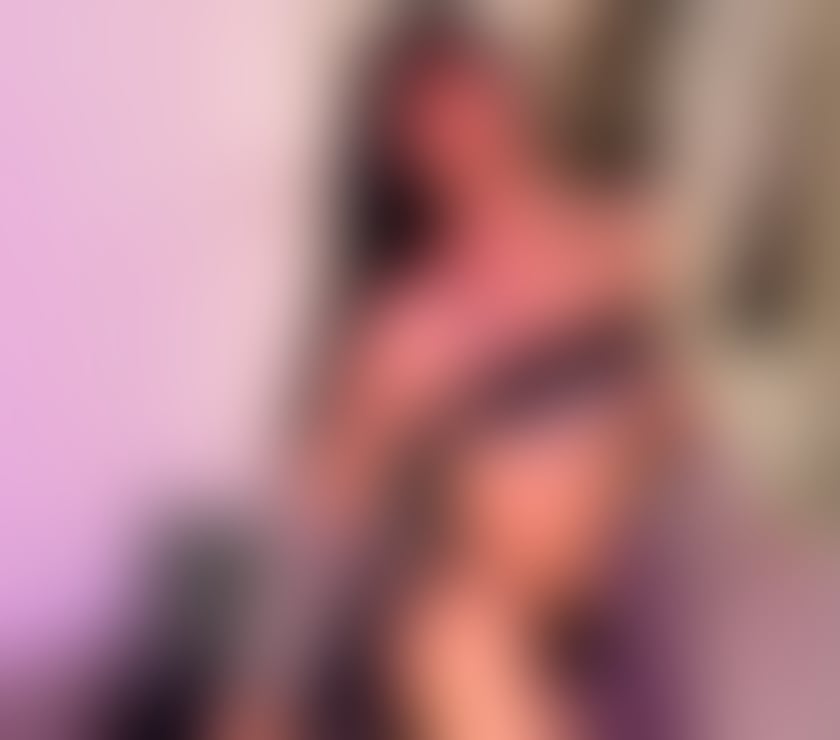 Trans Escorts Nottinghamshire Nottingham - Photos for Secret Nicole♥️Slim Trans & Very Naughty😈OWO🎉Party