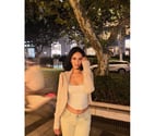 Telford - Telford and Wrekin — Hot Filipina girl