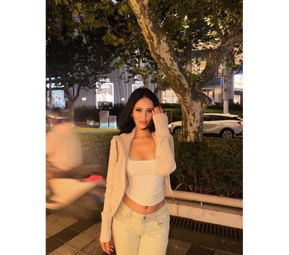 Escorts Telford Telford and Wrekin - Photos for Hot Filipina girl