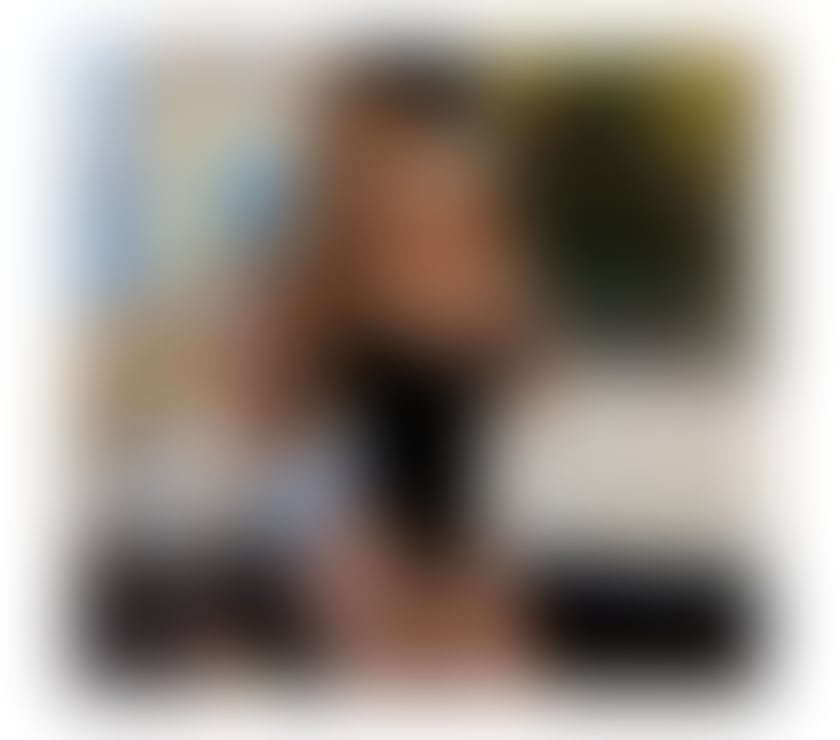 Escorts South East London Woolwich - South East London - Photos for ⭐£130⭐AZARA🥰GET YOUR FANTASY COME TRUE!💖
