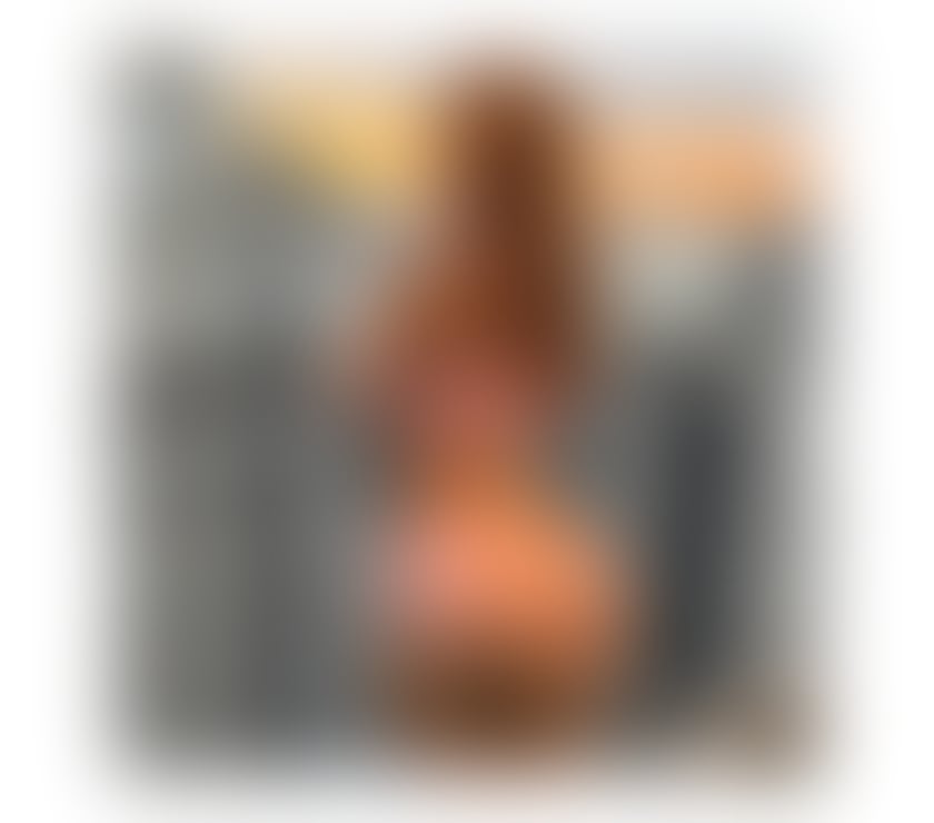 ⭐£130⭐AZARA🥰GET YOUR FANTASY COME TRUE!💖