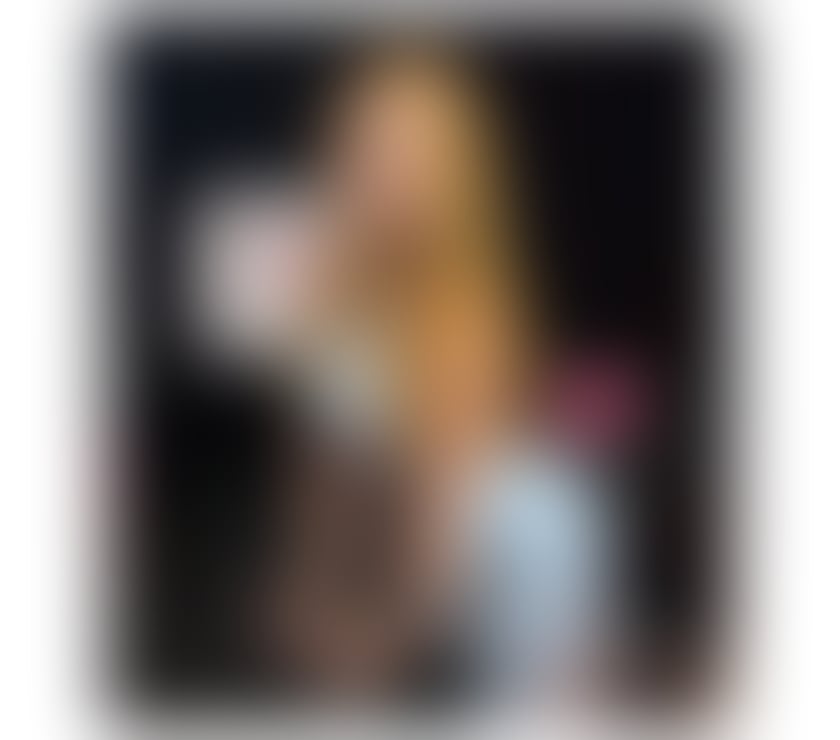 Escorts South East London Woolwich - South East London - Photos for ⭐£130⭐AZARA🥰GET YOUR FANTASY COME TRUE!💖