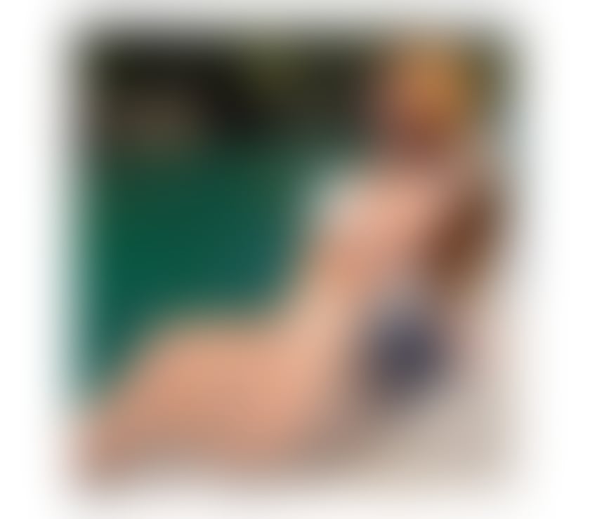 Escorts South East London Woolwich - South East London - Photos for ⭐£130⭐AZARA🥰GET YOUR FANTASY COME TRUE!💖