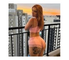 Woolwich - South East London — ⭐£130⭐AZARA🥰GET YOUR FANTASY COME TRUE!💖