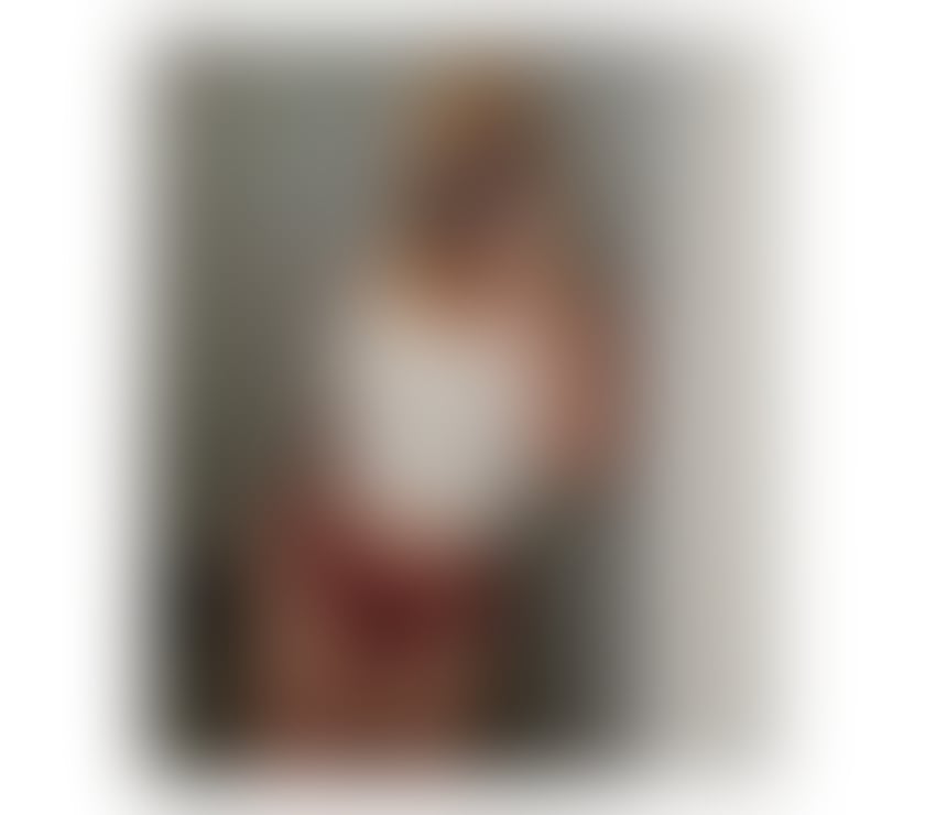 Escorts South East London Woolwich - South East London - Photos for ⭐£130⭐AZARA🥰GET YOUR FANTASY COME TRUE!💖