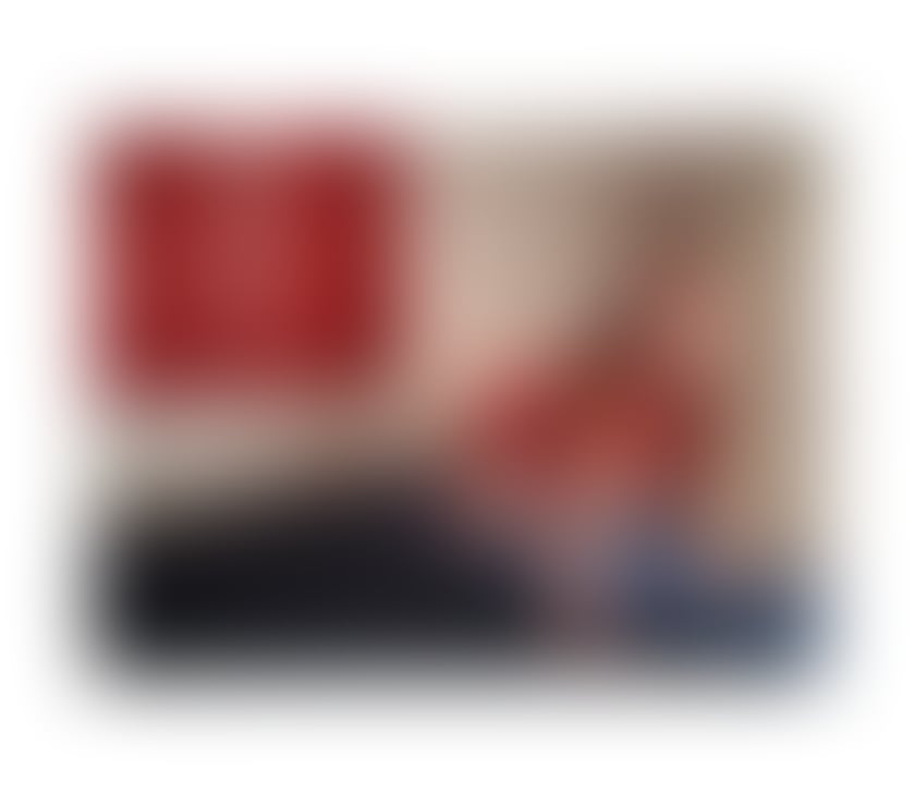 Escorts North London Wood Green - North London - Photos for 💋NEW GIR💋OWO💋GFE❤️NO RUSH❤️BEST SERVICE