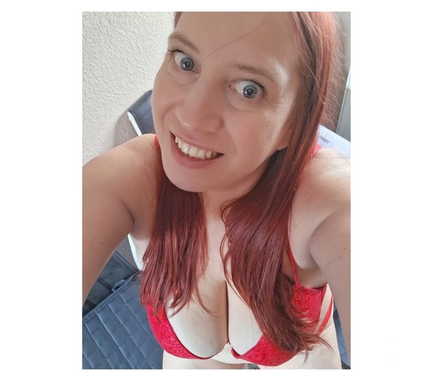 Escorts North London Wood Green - North London - Photos for 💋NEW GIR💋OWO💋GFE❤️NO RUSH❤️BEST SERVICE