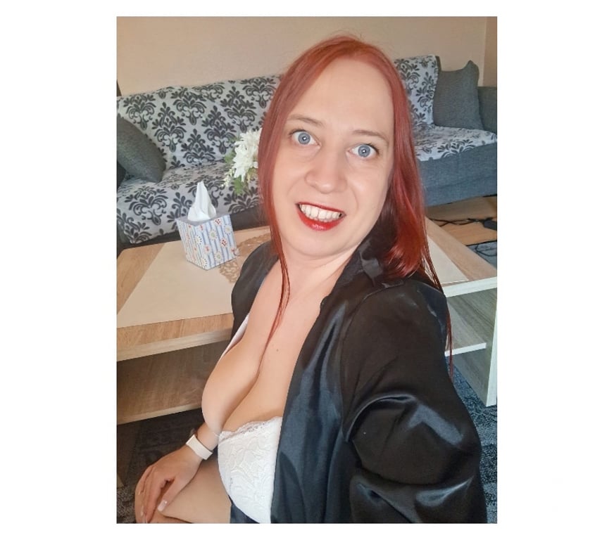 Escorts North London Wood Green - North London - Photos for 💋NEW GIR💋OWO💋GFE❤️NO RUSH❤️BEST SERVICE