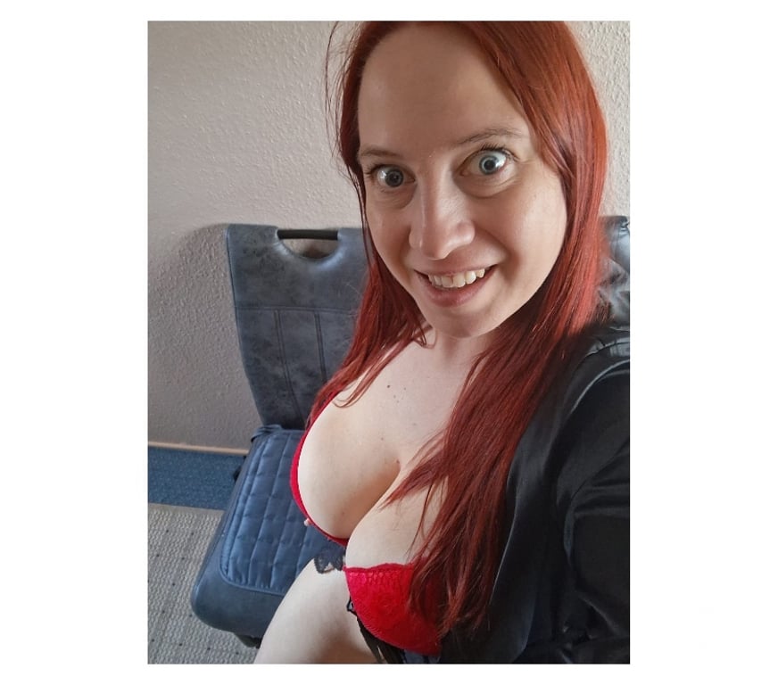 Escorts North London Wood Green - North London - Photos for 💋NEW GIR💋OWO💋GFE❤️NO RUSH❤️BEST SERVICE