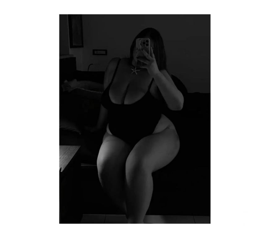 Escorts Mid Ulster Dungannon - Mid Ulster - Photos for CURVY BRUNETTE💋