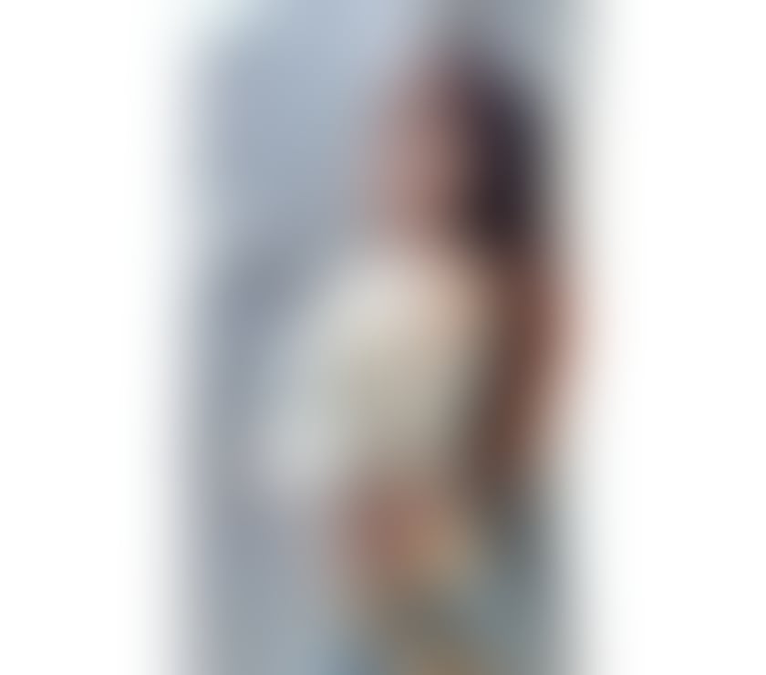 Escorts Norfolk Breckland - Photos for FIRST TIME HERE 💜 Asian girl 💜 BEST SERVICE