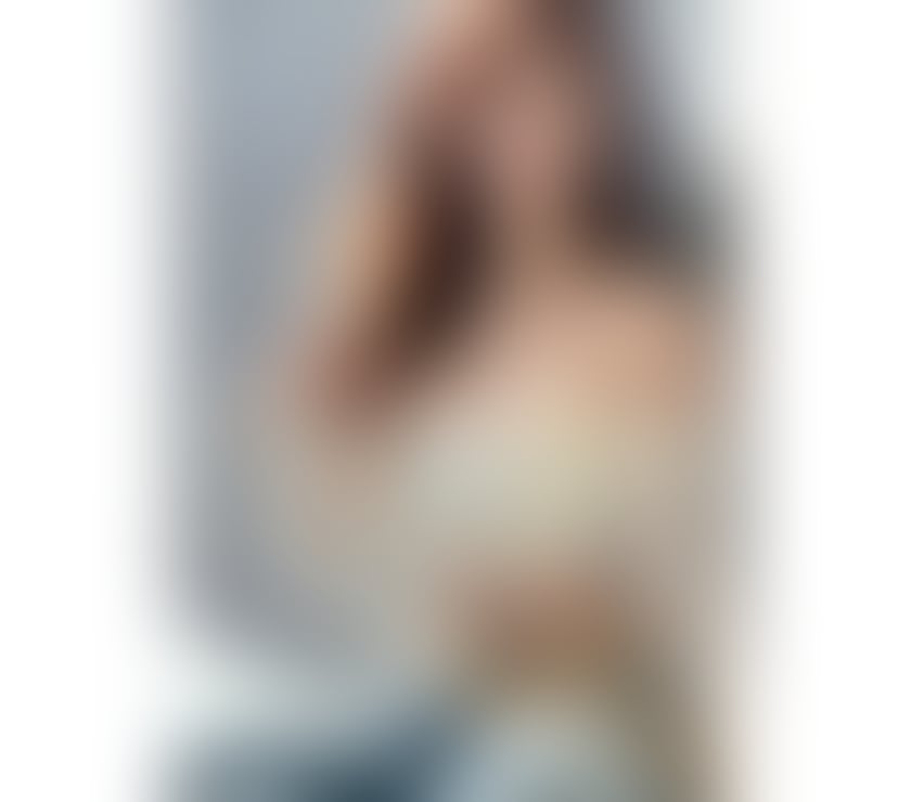 Escorts Norfolk Breckland - Photos for FIRST TIME HERE 💜 Asian girl 💜 BEST SERVICE