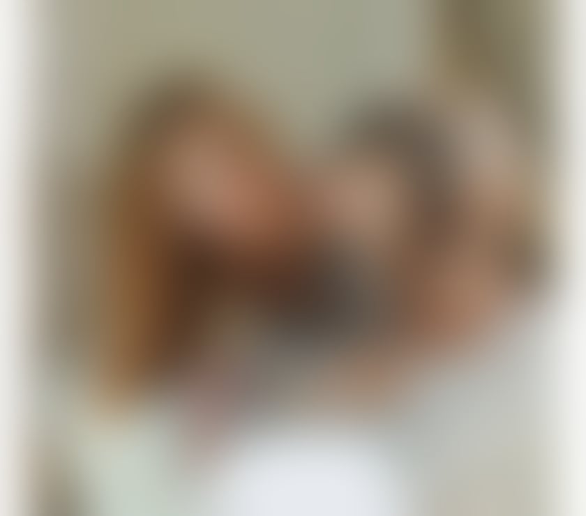 Escorts South East London Woolwich - South East London - Photos for ALEXANIA BRAZILIAN NAUGHTY😈100% GENUINE✅OWO&CIM