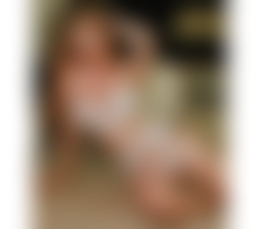 Escorts South East London Woolwich - South East London - Photos for ALEXANIA BRAZILIAN NAUGHTY😈100% GENUINE✅OWO&CIM