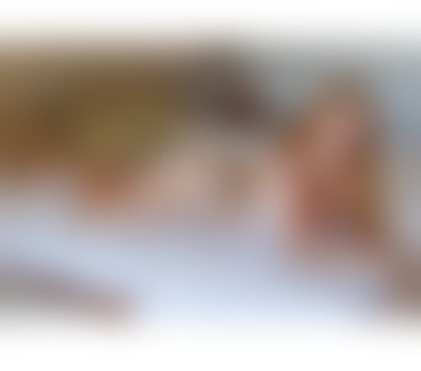 Escorts South East London Woolwich - South East London - Photos for ALEXANIA BRAZILIAN NAUGHTY😈100% GENUINE✅OWO&CIM