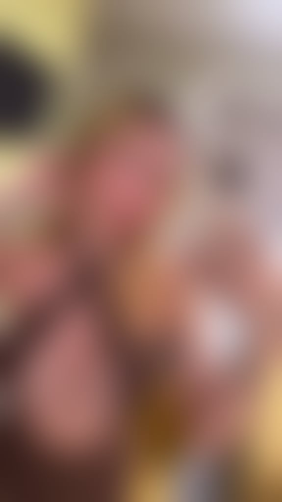 Escorts South East London Woolwich - South East London - 