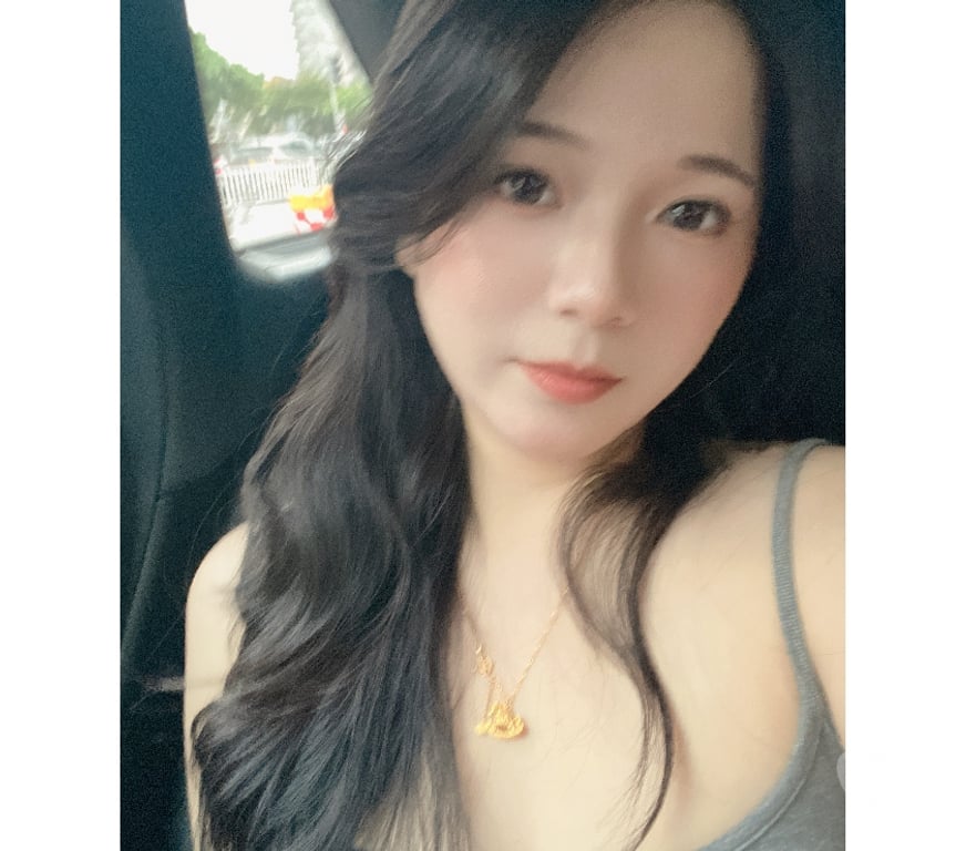 Escorts Norfolk Breckland - Photos for 💜 Asian Girl 💜 Best Asian Escort💜