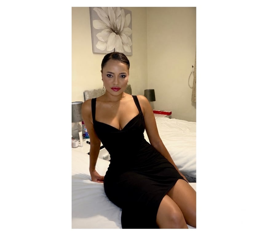 Escorts North West London Baker Street Station - North West London - Photos for Maryanny sexy hot 🌶️