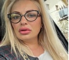 Preston City Centre - Preston — Professional Massage🏆No Ruşh Service