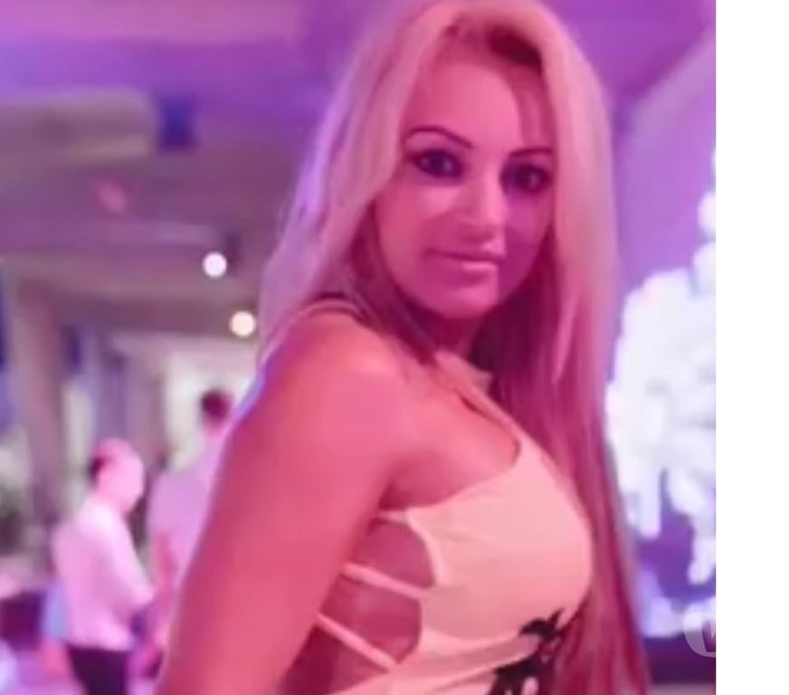 Escorts Lancashire Preston - Photos for Professional Massage🏆No Ruşh Service