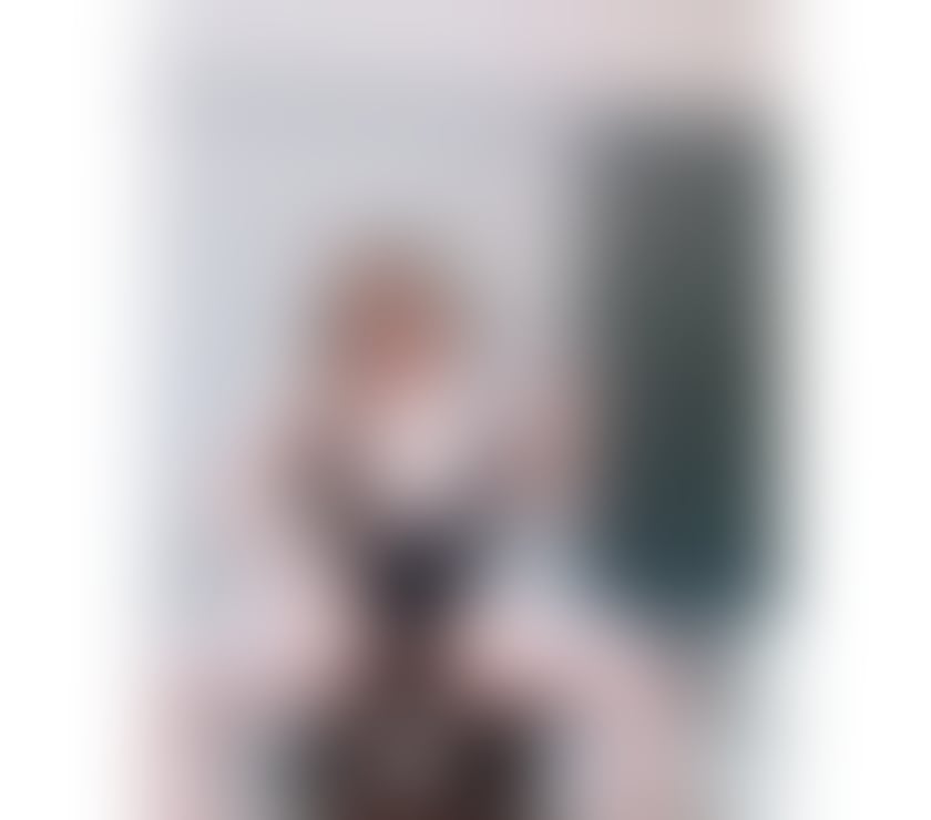 Escorts Greater Manchester Bolton - Photos for Hot Thai trans full services💋
