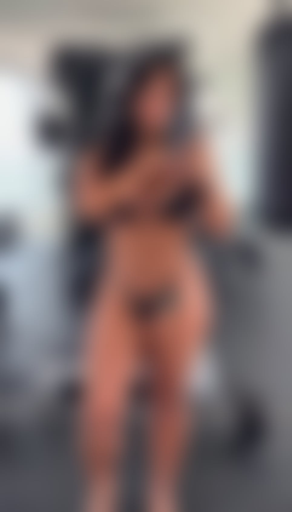 Escorts South East London Woolwich - South East London - 