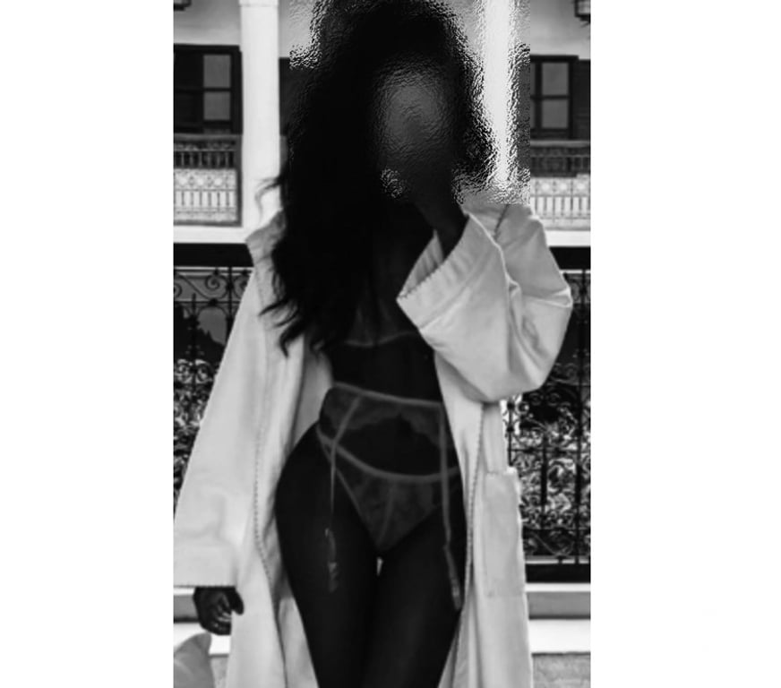 Escorts Central London Kensington and Chelsea - Photos for Yakira black beauty new in Chelsea London