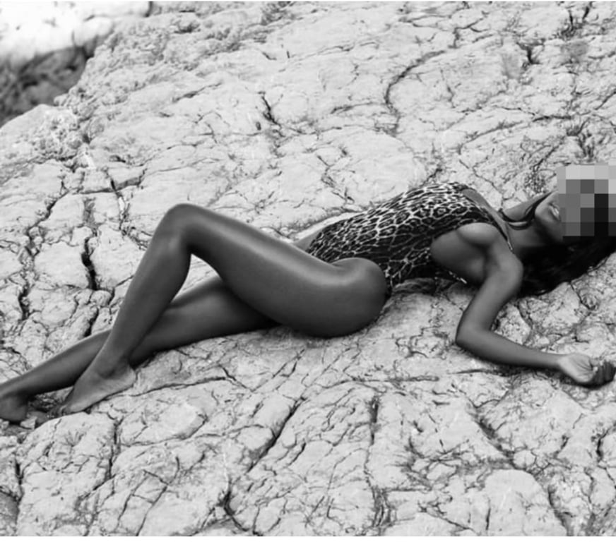 Escorts Central London Kensington and Chelsea - Photos for Yakira black beauty new in Chelsea London